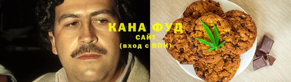 ALPHA-PVP Елизово