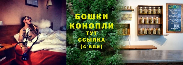 марки lsd Ельня