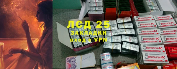 2c-b Елабуга