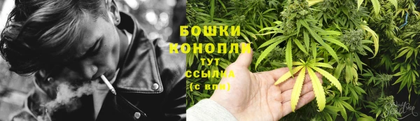 2c-b Елабуга