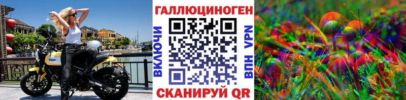 где купить наркоту  Коломна  Псилоцибиновые грибы GOLDEN TEACHER 